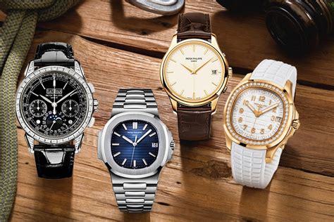 waarom is patek philippe zo duur|why are patek philippe watches valuable.